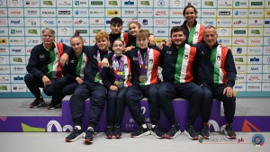 eyof 2023 11520   filippo tomasi 